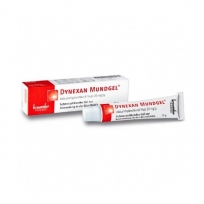 DYNEXAN 20 MG/G GEL BUCAL -...